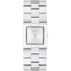 Orologio Donna Calvin Klein Meridian 25100088