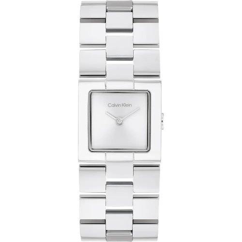 Orologio Donna Calvin Klein Meridian 25100088