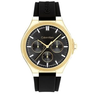 Orologio Donna Calvin Klein Vibrancy 25100107