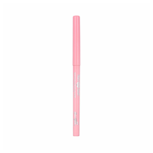 Barry M That’s Swell! Peptide Plumping matita contouring per le labbra colore Rose Radiance 2,5 ml