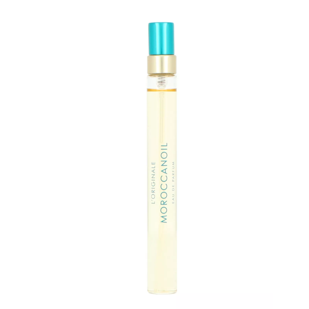 Moroccanoil L'Originale Eau de Parfum Eau de Parfum da donna 10 ml