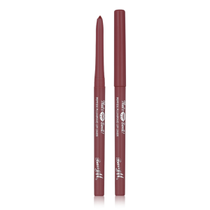 Barry M That’s Swell! Peptide Plumping matita contouring per le labbra colore Hazelnut Haze 2,5 ml