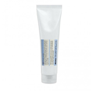 Maschera per capelli Davines Essential SU 150 ml
