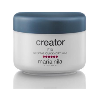 Maria Nila Creator cera 100 ml