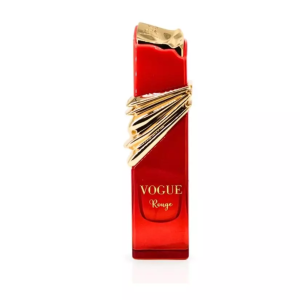 Maison Alhambra Vogue Rouge EDP U 100 ml