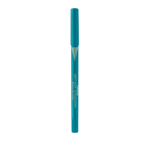 Max Factor Masterpiece Wow Liner matita per occhi waterproof colore 520 Pretty Turquoise 1,2 g