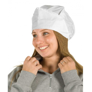 Cappello Logica 895RETE Taglia Unica