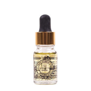 Captain fawcett Olio da Barba Maharajah Volume: 50 ml