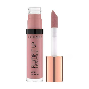 Catrice Plump It Up Booster labbra 040-Prove Me Wrong 3,5 ml