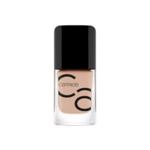 Catrice Catrice Iconails N. 174 Dresscode Casual Beige