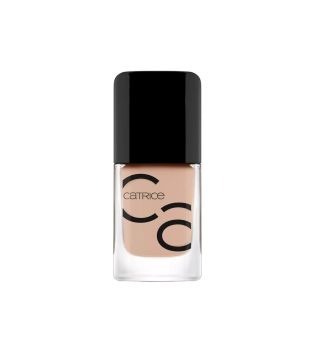 Catrice Catrice Iconails N. 174 Dresscode Casual Beige