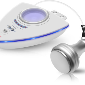 BeautyRelax Cavimax Ultimate strumento per massaggi per il corpo