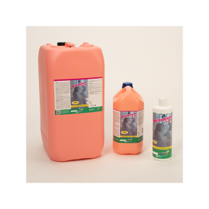 Cera Naici Resincera Opaca ( Confezione da 1, 5, 10, 25 Lt )