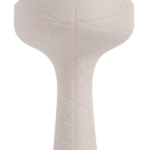 So Eco spazzola termica in ceramica per capelli Ø 53 mm