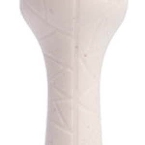 So Eco spazzola termica in ceramica per capelli Ø 32 mm