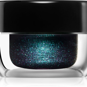 Affect Charmy Pigment ombretti in polvere colore Leo 1 g