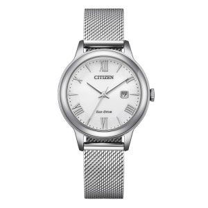 Orologio Donna Citizen OF Lady EW2621-75A