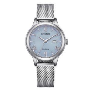 Orologio Donna Citizen OF Lady EW2621-75L