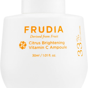 Frudia Citrus siero illuminante viso con vitamina C 30 ml
