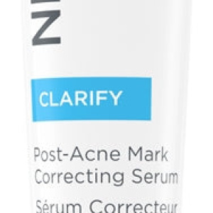 NeoStrata Clarify Post-Acne Siero Correttore 30 ml