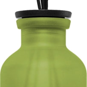 ipuro Classic Bergamote diffusore di aromi 240 ml