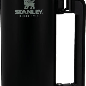 Stanley Classic Legendary thermos Matte nero 1400 ml