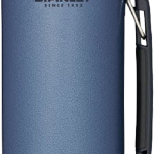Stanley Classic Legendary thermos Hammertone Lake 1000 ml