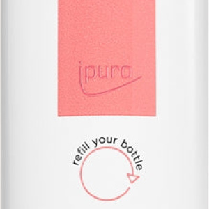 ipuro Classic Orchidée ricarica per diffusori di aromi 240 ml