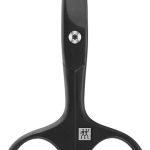 Zwilling Classic forbici per barba