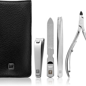 Zwilling Classic Set per manicure