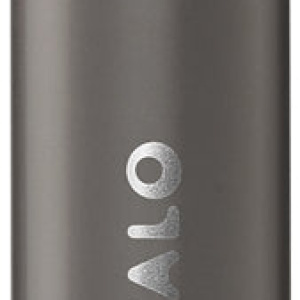 Travalo Classic diffusore di profumi ricaricabile unisex 5 ml grigio scuro