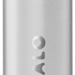 Travalo Classic diffusore di profumi ricaricabile unisex 5 ml silver