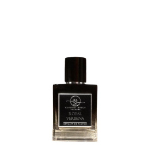 Claudio Zucca Reale Verbena Estratto di profumo 50 ml