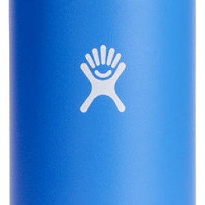 Hydro Flask Coffee with Flex Sip™ Lid thermos colore Blue 473 ml