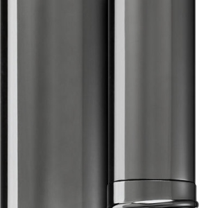 Perricone MD Cold Plasma Plus+ Lip Therapy balsamo nutriente e idratante labbra 4 ml