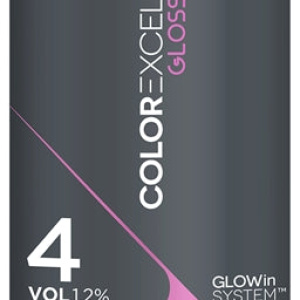 Revlon Professional Color Excel Gloss Oxidant emulsione attivatore 1.4% 900 ml