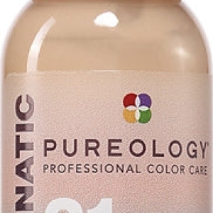 Pureology Color Fanatic spray senza risciacquo da donna 30 ml