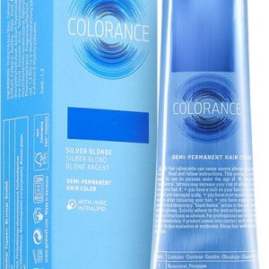 Goldwell Colorance Demi tinta semipermanente per capelli colore 6SB 60 ml