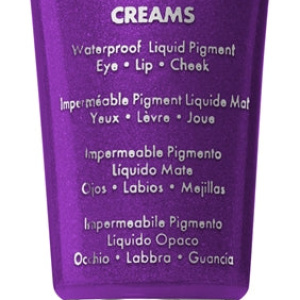 Danessa Myricks Beauty Colorfix Creams makeup multi-funzione per occhi, labbra e viso colore Journey 10 ml