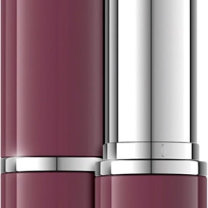Bell Colour rossetto in crema colore 07 4 g