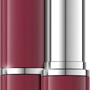 Bell Colour rossetto in crema colore 02 Classic Gerbera 4 g