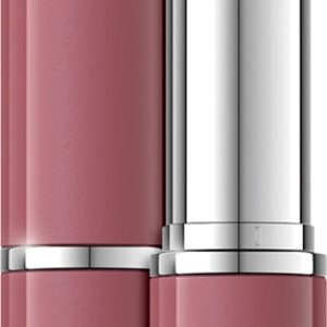 Bell Colour rossetto in crema colore 11 Tea Rose 4 g
