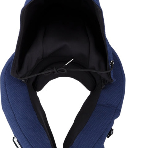 Medivon CosyGo collare massaggiante