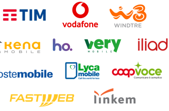 loghi-telefonia-reti-italia-mobile