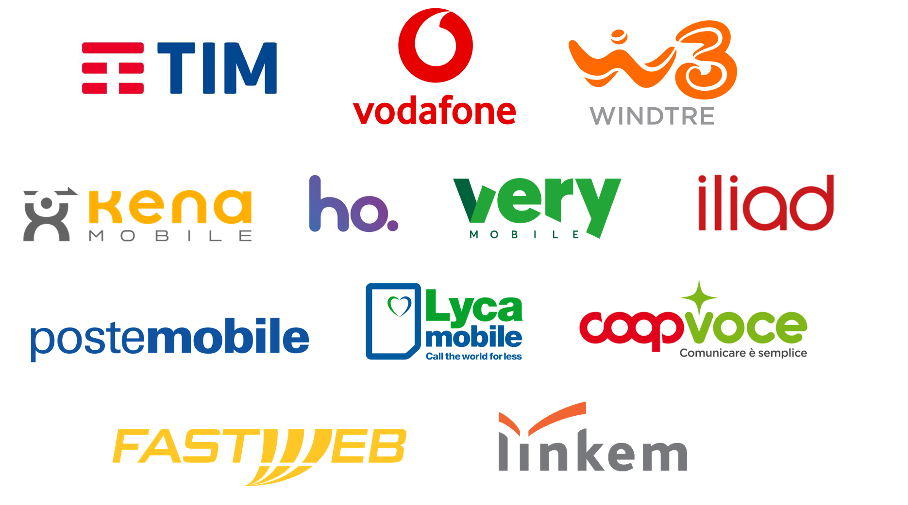 loghi-telefonia-reti-italia-mobile