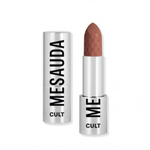 Mesauda Cult Creamy Rossetto 105 Star