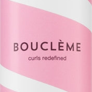 Bouclème Curl Super schiuma modellante per fissare e modellare 200 ml