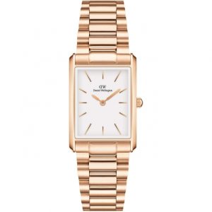 Orologio Donna Daniel Wellington Bound DW00100699