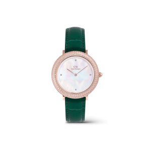 Orologio Donna Daniel Wellington Crystalline DW00100826