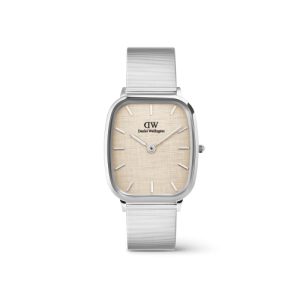 Orologio Uomo Daniel Wellington Marlon DW00100812